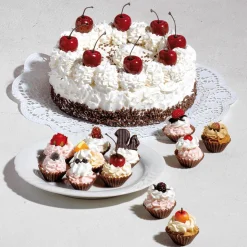 DecoWoerner Pan Y Pastel><noscript><img width=