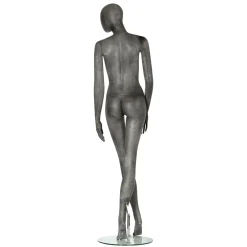 DecoWoerner Maniquíes><noscript><img width=