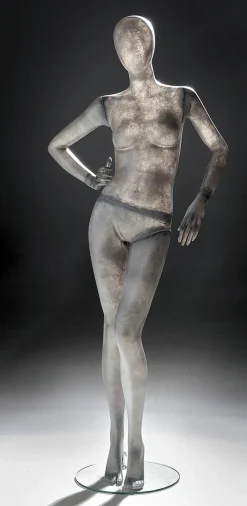 DecoWoerner Maniquíes><noscript><img width=