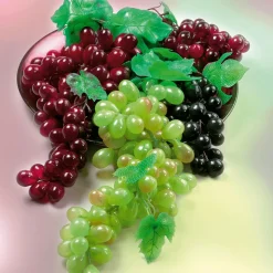 DecoWoerner Decoración De Otoño|Frutas><noscript><img width=