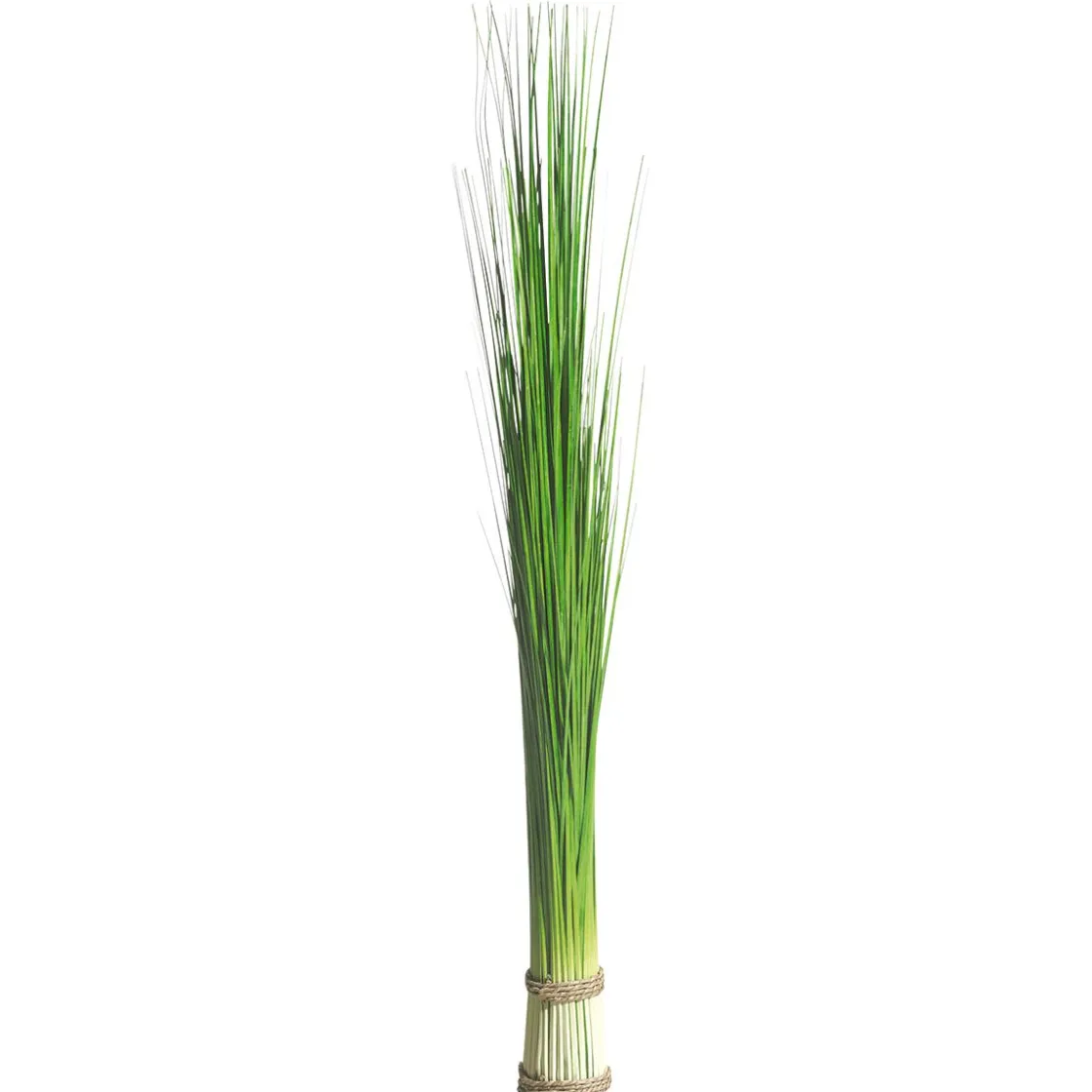 DecoWoerner Decoración De Primavera|Hierba Decorativa>Manojo De Hierba Decorativa Extra Largo, Longitud 90 Cm