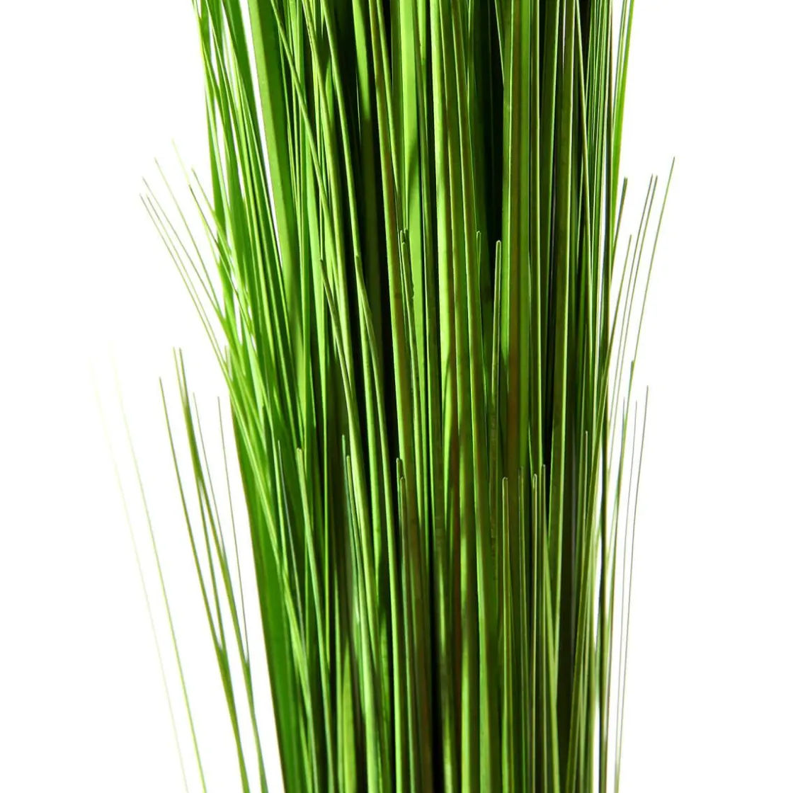 DecoWoerner Decoración De Primavera|Hierba Decorativa>Manojo De Hierba Decorativa Extra Largo, Longitud 90 Cm