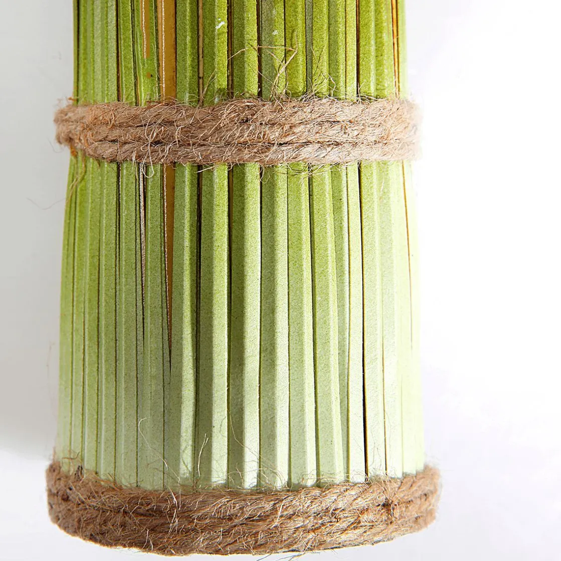 DecoWoerner Decoración De Otoño|Hierba Decorativa>Manojo De Hierba Decorativa Extra Largo, Longitud 90 Cm
