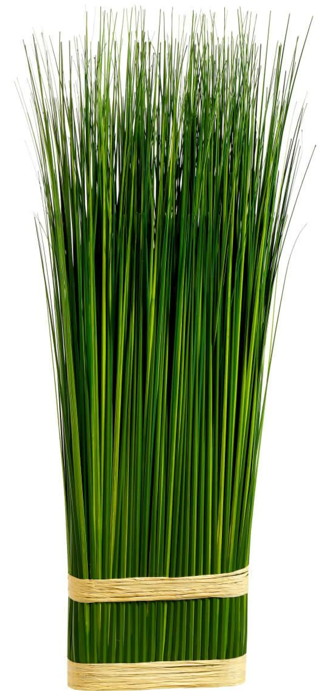 DecoWoerner Hierba Decorativa>Manojo De Hierba Decorativa 76 Cm