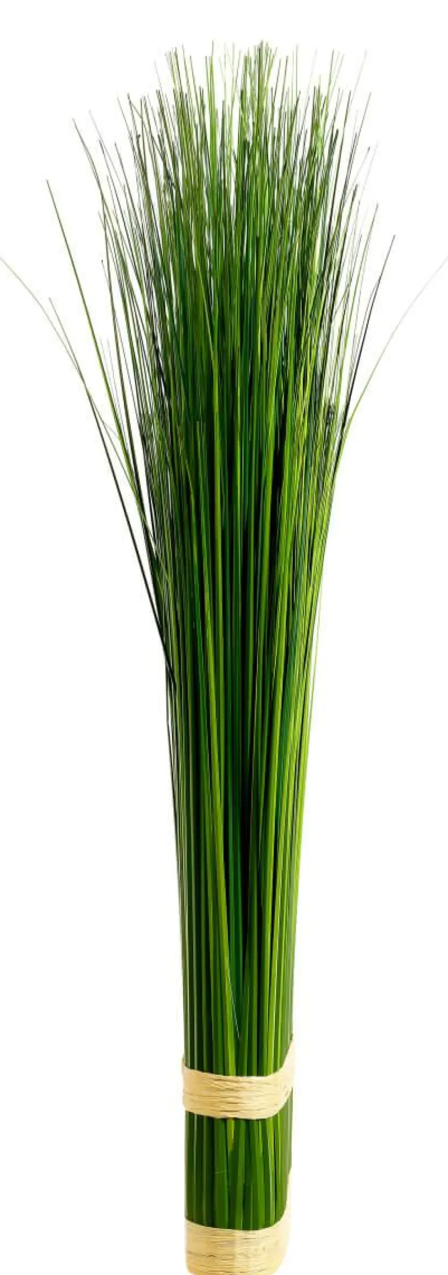 DecoWoerner Hierba Decorativa>Manojo De Hierba Decorativa 76 Cm