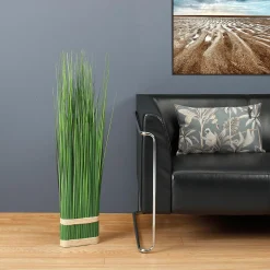 DecoWoerner Hierba Decorativa><noscript><img width=