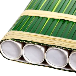 DecoWoerner Hierba Decorativa><noscript><img width=