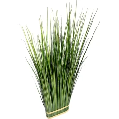 DecoWoerner Hierba Decorativa><noscript><img width=