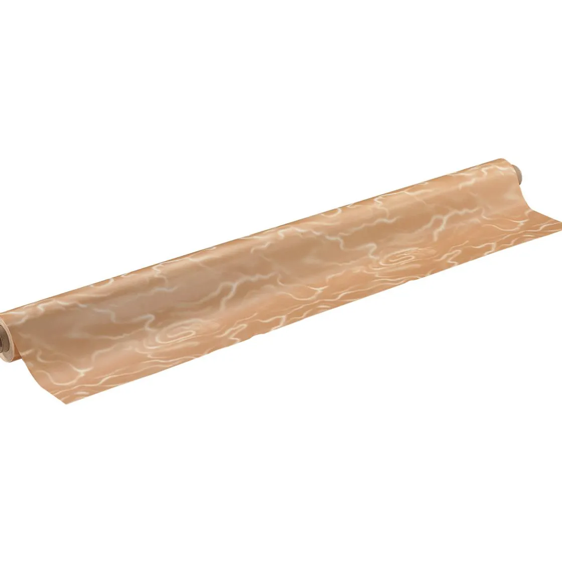 DecoWoerner Láminas Y Películas Decorativas>Mantel De Hule Lavable "Arena", Venta Por Metros, 130 Cm De Ancho