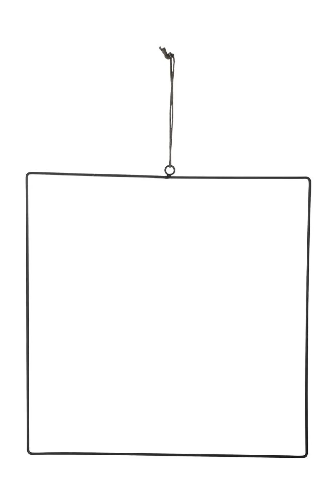DecoWoerner Etiquetaje>Marco 3 Piezas 40 X 40 Cm