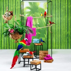 DecoWoerner Expositores Para Tiendas|Ayudas Y Herramientas De Decoración><noscript><img width=