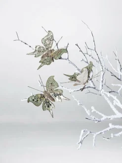 DecoWoerner Decoración De Animales|Decoración De Primavera><noscript><img width=