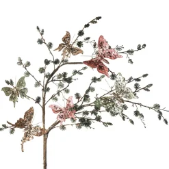 DecoWoerner Decoración De Animales|Decoración De Primavera><noscript><img width=