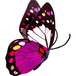 DecoWoerner Decoración De Animales|Decoración De Primavera><noscript><img width=