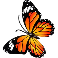 DecoWoerner Decoración De Animales|Decoración De Primavera><noscript><img width=