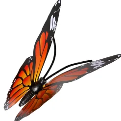 DecoWoerner Decoración De Animales|Decoración De Primavera><noscript><img width=