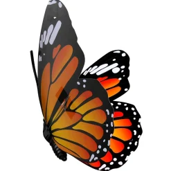 DecoWoerner Decoración De Animales|Decoración De Primavera><noscript><img width=