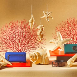 DecoWoerner Telas|Decoración De Verano><noscript><img width=