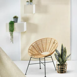 DecoWoerner Telas|Decoración De Verano><noscript><img width=