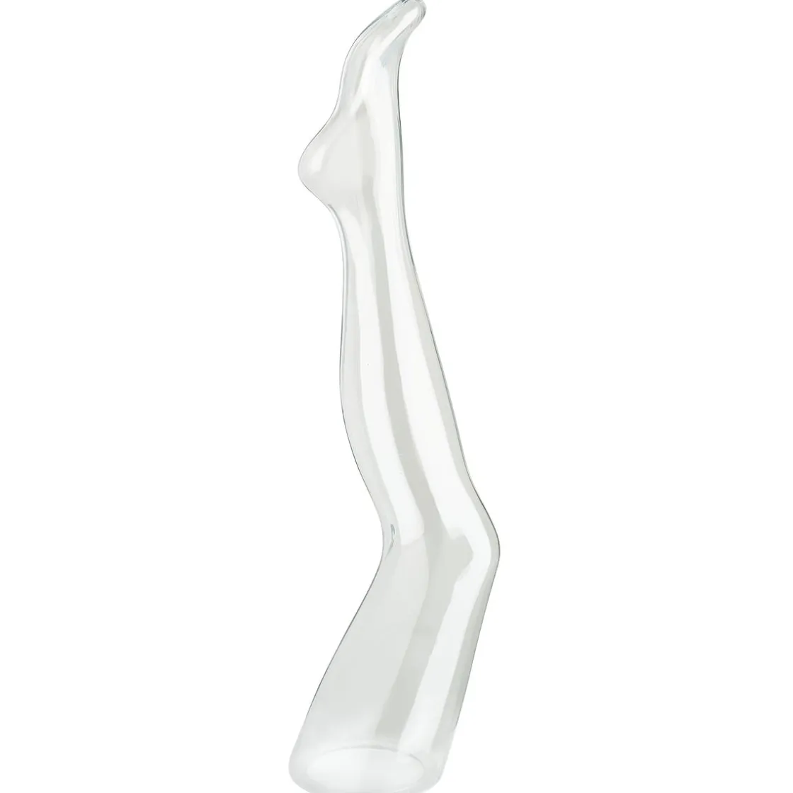 DecoWoerner Maniquíes>Media De Señora Pierna 74 Cm,
