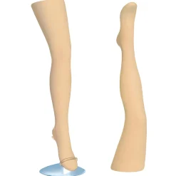 DecoWoerner Maniquíes><noscript><img width=