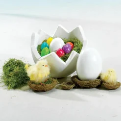 DecoWoerner Decoración De Pascua><noscript><img width=