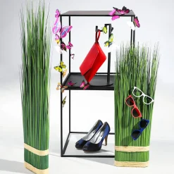 DecoWoerner Expositores Para Tiendas|Macetas Y Artículos De Decoración><noscript><img width=