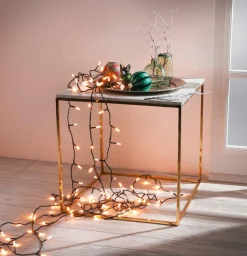 DecoWoerner Expositores Para Tiendas|Macetas Y Artículos De Decoración><noscript><img width=