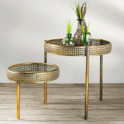 DecoWoerner Expositores Para Tiendas|Decoración De Otoño><noscript><img width=