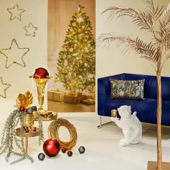 DecoWoerner Expositores Para Tiendas|Decoración De Otoño><noscript><img width=