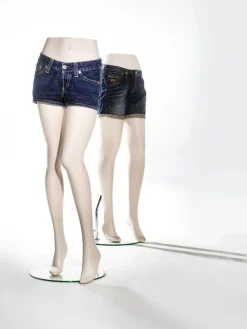 DecoWoerner Maniquíes><noscript><img width=