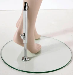 DecoWoerner Maniquíes><noscript><img width=