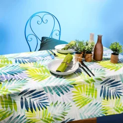 DecoWoerner Plantas De Interior|Verduras Y Hierbas><noscript><img width=
