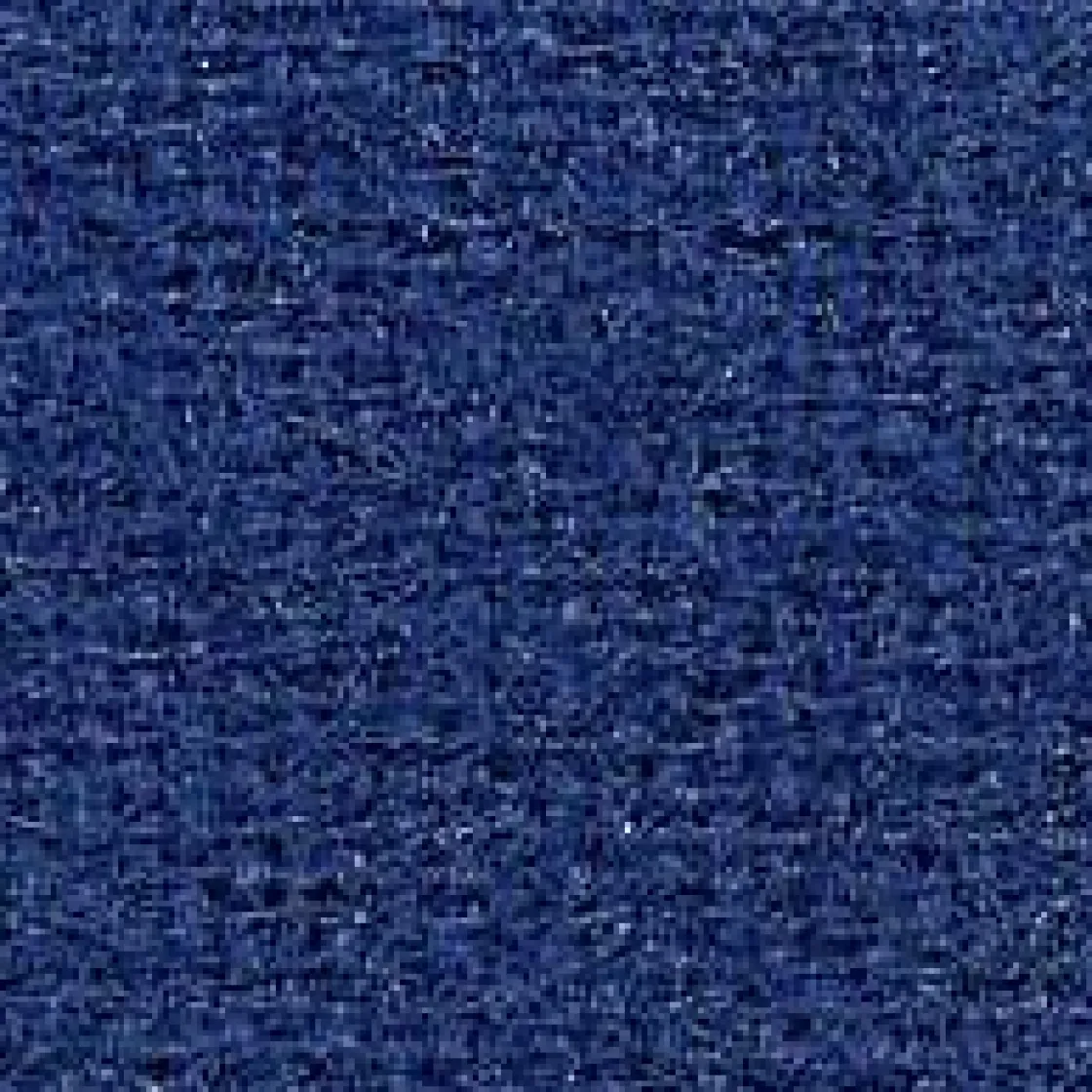 DecoWoerner Telas>Moletón, Anchura 130 Cm, Oscuro