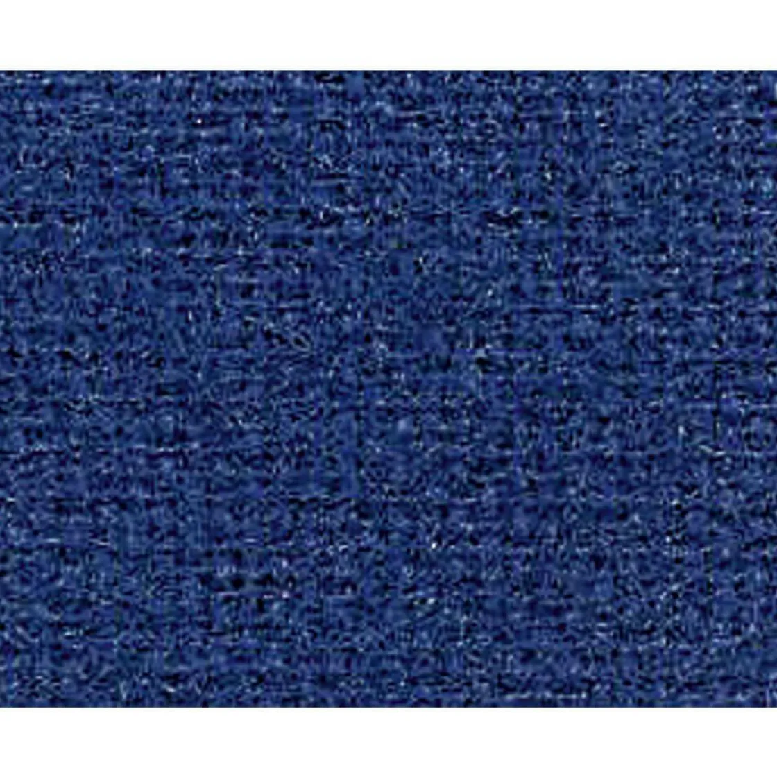 DecoWoerner Telas>Moletón, Anchura 130 Cm, Oscuro