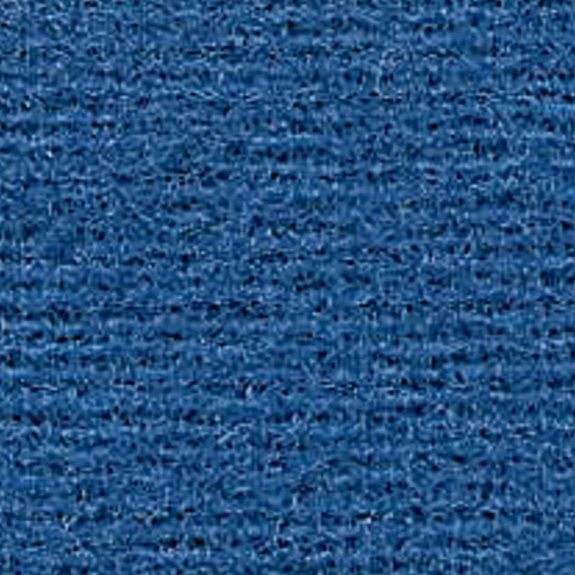 DecoWoerner Telas>Moletón, Anchura 130 Cm, Real