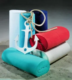 DecoWoerner Telas|Decoración De Invierno><noscript><img width=