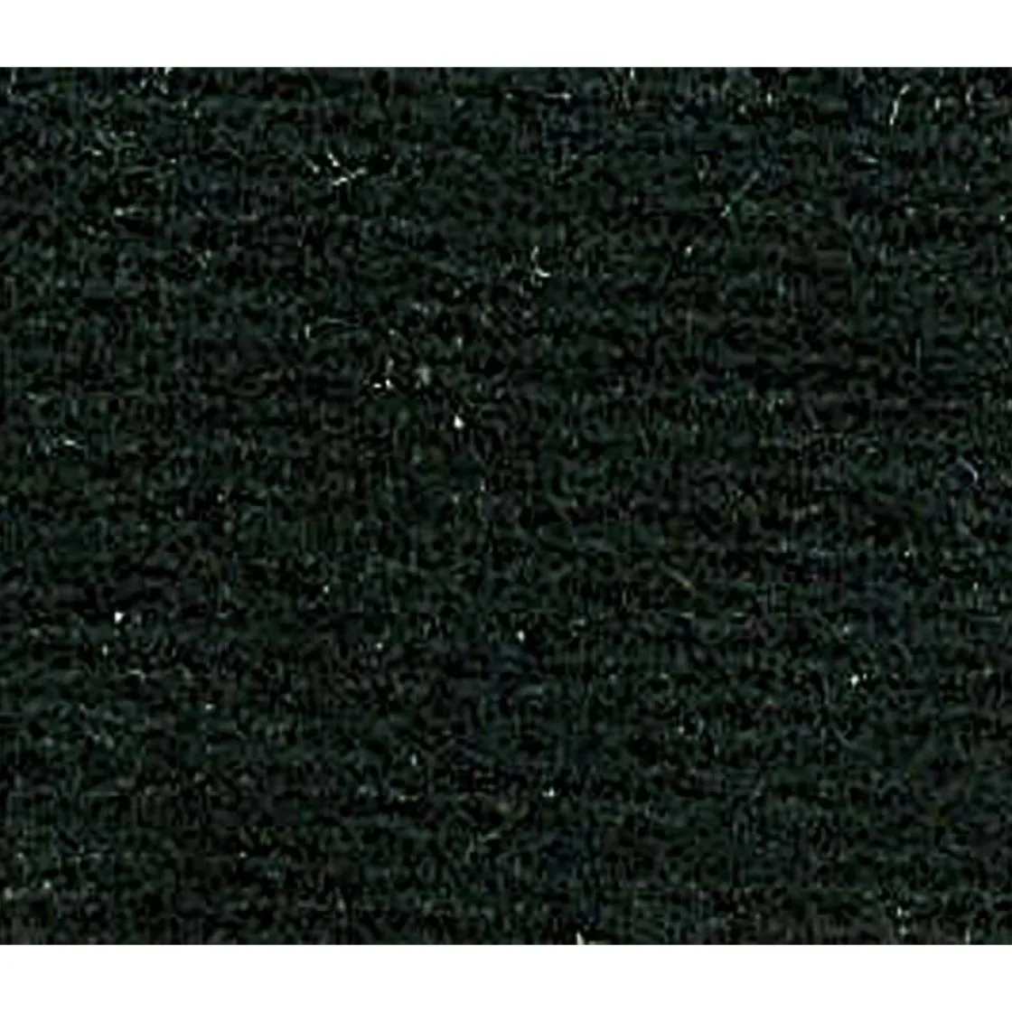 DecoWoerner Telas>Moletón, Anchura 130 Cm,