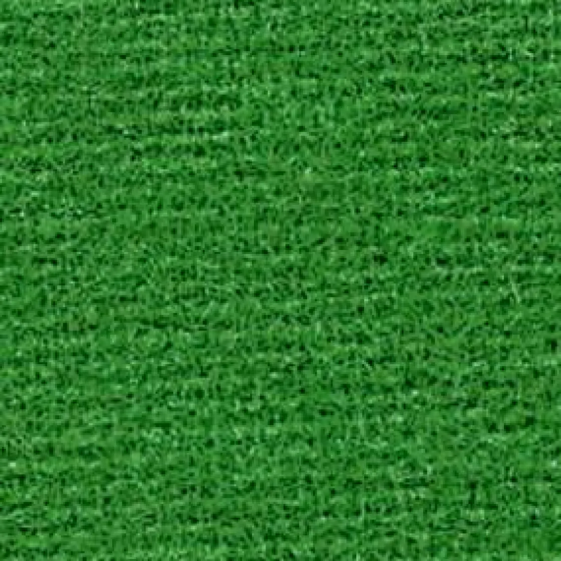 DecoWoerner Telas>Moletón, Anchura 130 Cm, Hoja