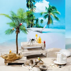 DecoWoerner Decoración De Animales><noscript><img width=