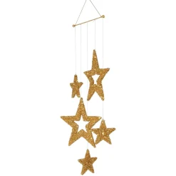 DecoWoerner Estrella De Navidad><noscript><img width=
