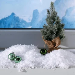 DecoWoerner Decoración Dispersa|Decoración De Invierno><noscript><img width=