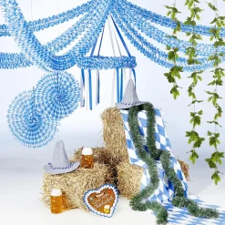 DecoWoerner Decoración Temática|Decoración De Otoño><noscript><img width=