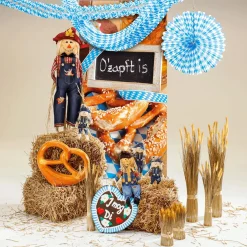 DecoWoerner Decoración Temática|Decoración De Otoño><noscript><img width=