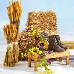 DecoWoerner Decoración Temática|Decoración De Otoño><noscript><img width=