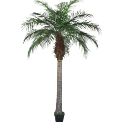 DecoWoerner Decoración De Verano|Árboles Artificiales><noscript><img width=