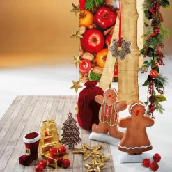 DecoWoerner Chupetes Xxl|Figuras De Navidad><noscript><img width=