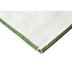 DecoWoerner Pancartas De Verano|Pancartas De Primavera><noscript><img width=