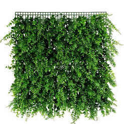 DecoWoerner Decoración De Verano|Decoración De Primavera><noscript><img width=