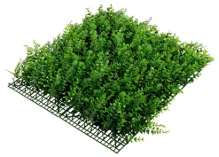 DecoWoerner Decoración De Verano|Decoración De Primavera><noscript><img width=